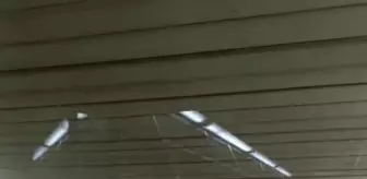 İstanbul'da Düğün ve Asker Konvoyları Trafiği Tehlikeye Attı