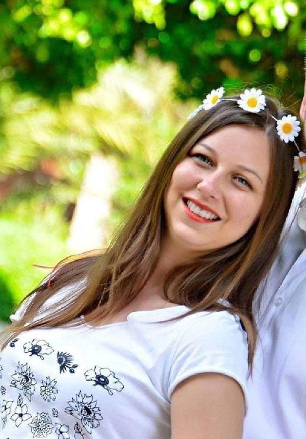 Matematik öğretmeni banyoda kalp krizi geçirerek hayatını kaybetti