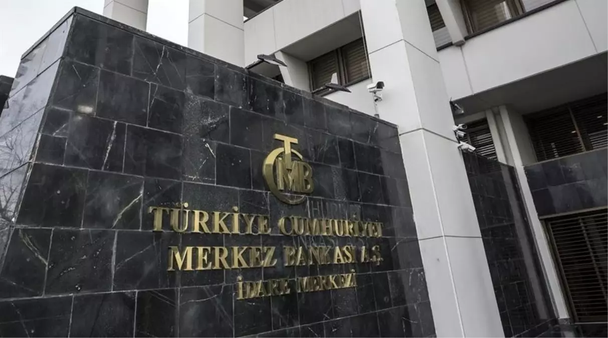 22 Haziran Merkez Bankası Faiz Kararı Ne Olur?