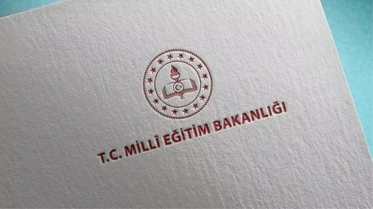 AÖL 3. dönem sınav tarihi ne zaman, saat kaçta 2023? Açık Lise 3. dönem sınav kayıtları ne zaman başlıyor?