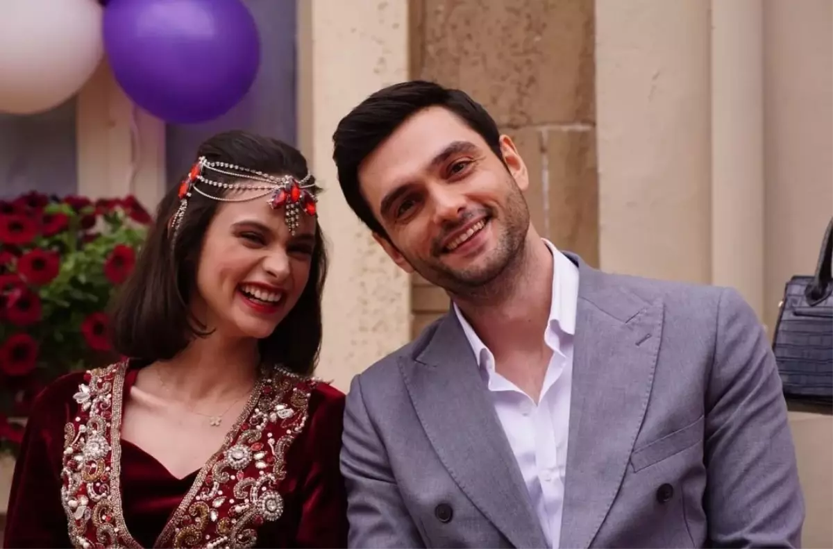 Benim Güzel Ailem Dizisi Oyuncu Kadrosu ve Konusu