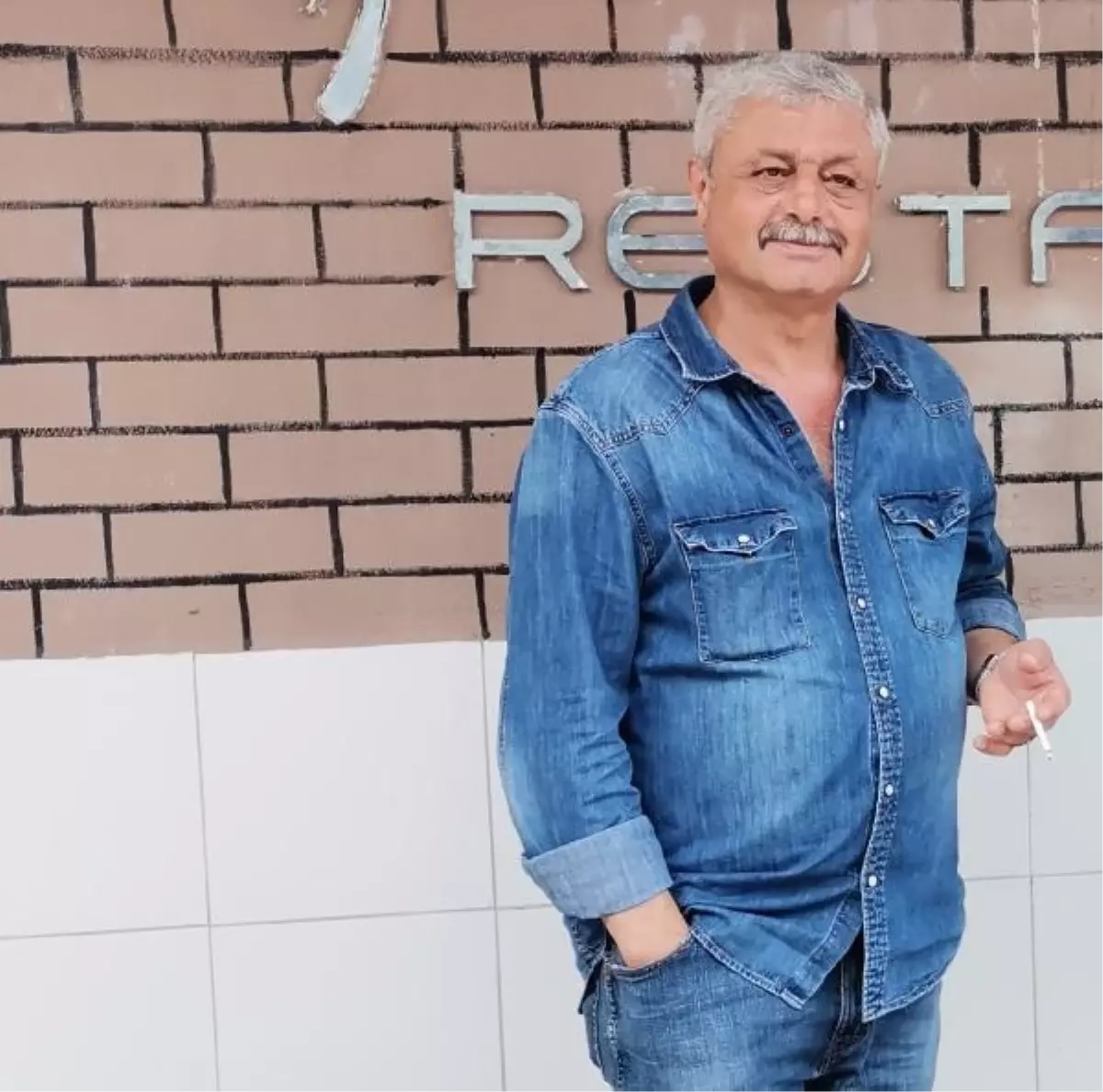 Bursa'da gece kulübü işletmecisi silahlı saldırıda yaşamını yitirdi (2)