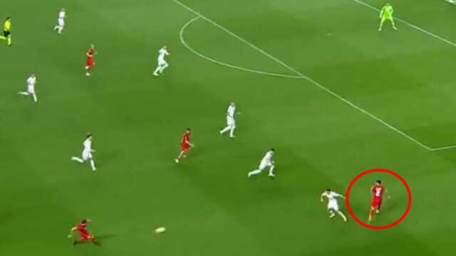 Dakiklar boyunca izlendi! Türkiye-Galler maçında iptal olan gole tepkiler çığ gibi Dakiklar boyunca izlendi! Türkiye-Galler maçında iptal olan gole tepkiler çığ gibi