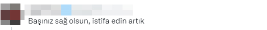 Kılıçdaroğlu, başsağlığı mesajı paylaştı; herkes altına aynı yorumu yaptı