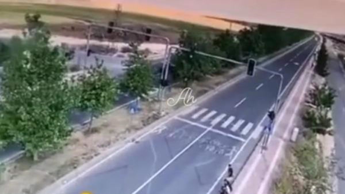 Şanlıurfa\'da lise öğrencisi parke taşıyla saldırıya uğradıktan sonra hayatını kaybetti