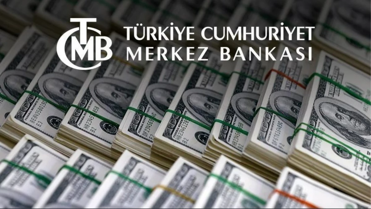 Merkez Bankası Faiz Kararı Ne Zaman Açıklanacak? Ne Olacak?