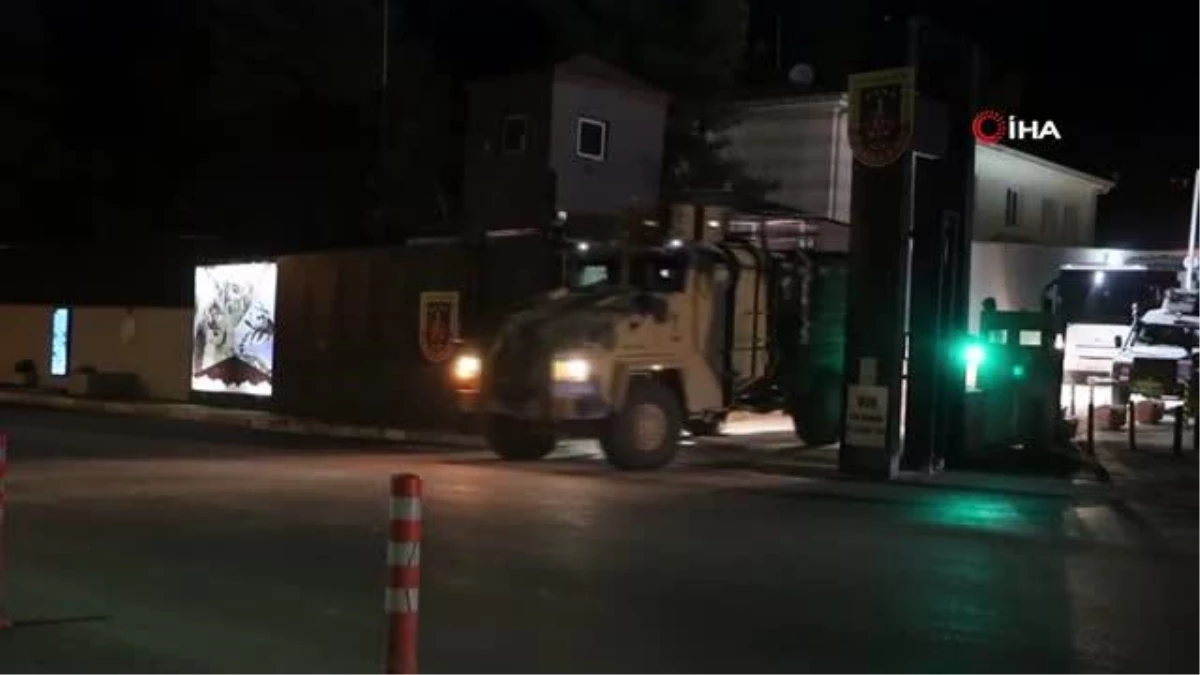 Şırnak\'ta Asayiş ve Kaçakçılık Operasyonu: 133 Gözaltı