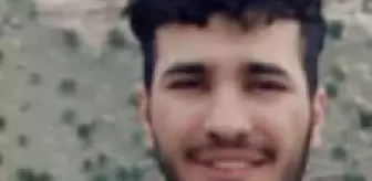 Şırnak'ta sınava girecek genç kayıp