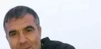 Balıkesir'de Tartışma Sonucu Öldürülen Şükrü Bayraktar'ın Katili Yakalandı