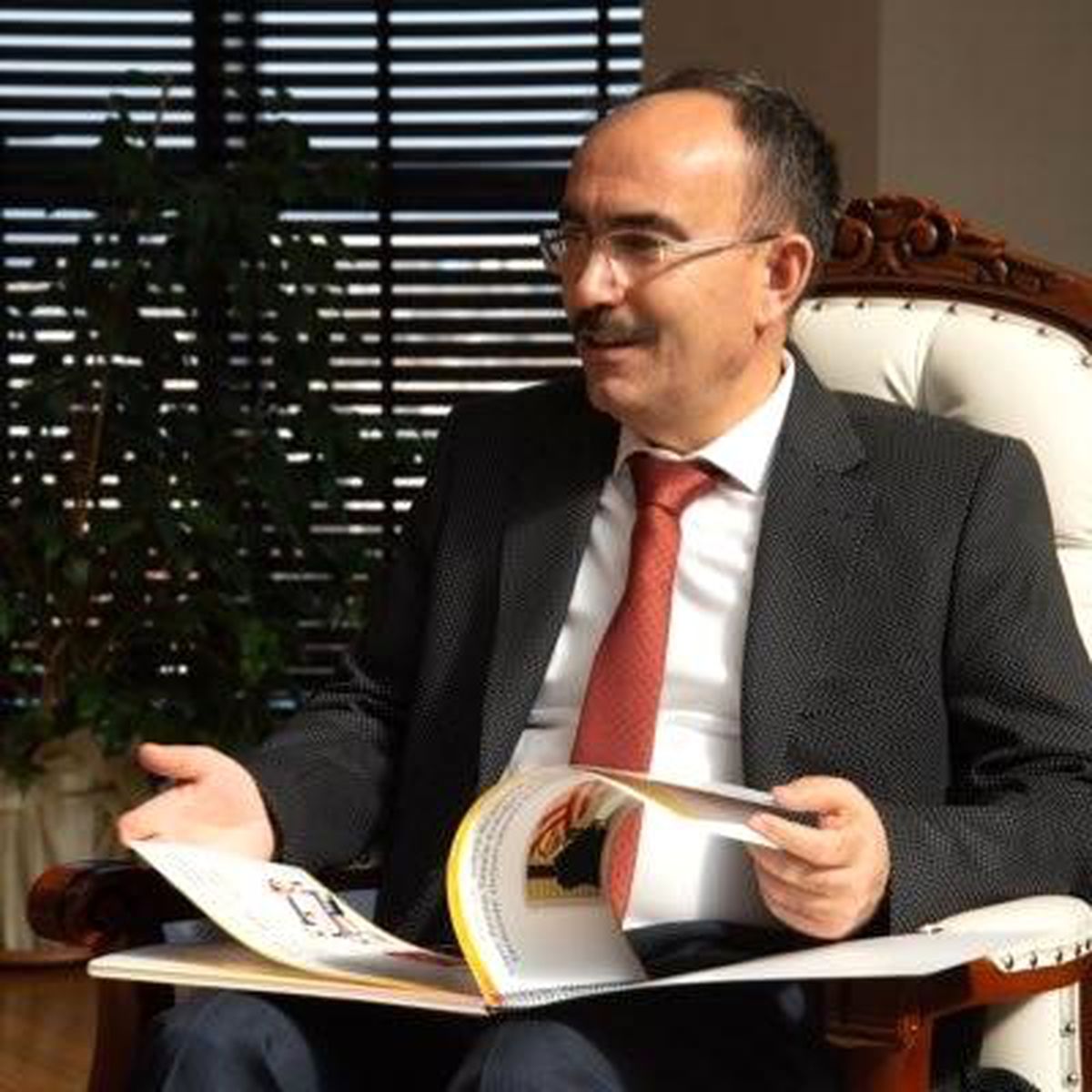 BŞEÜ, Öğrencilere TEKNOFEST Başvuruları İçin Maddi Destek Sağlayacak