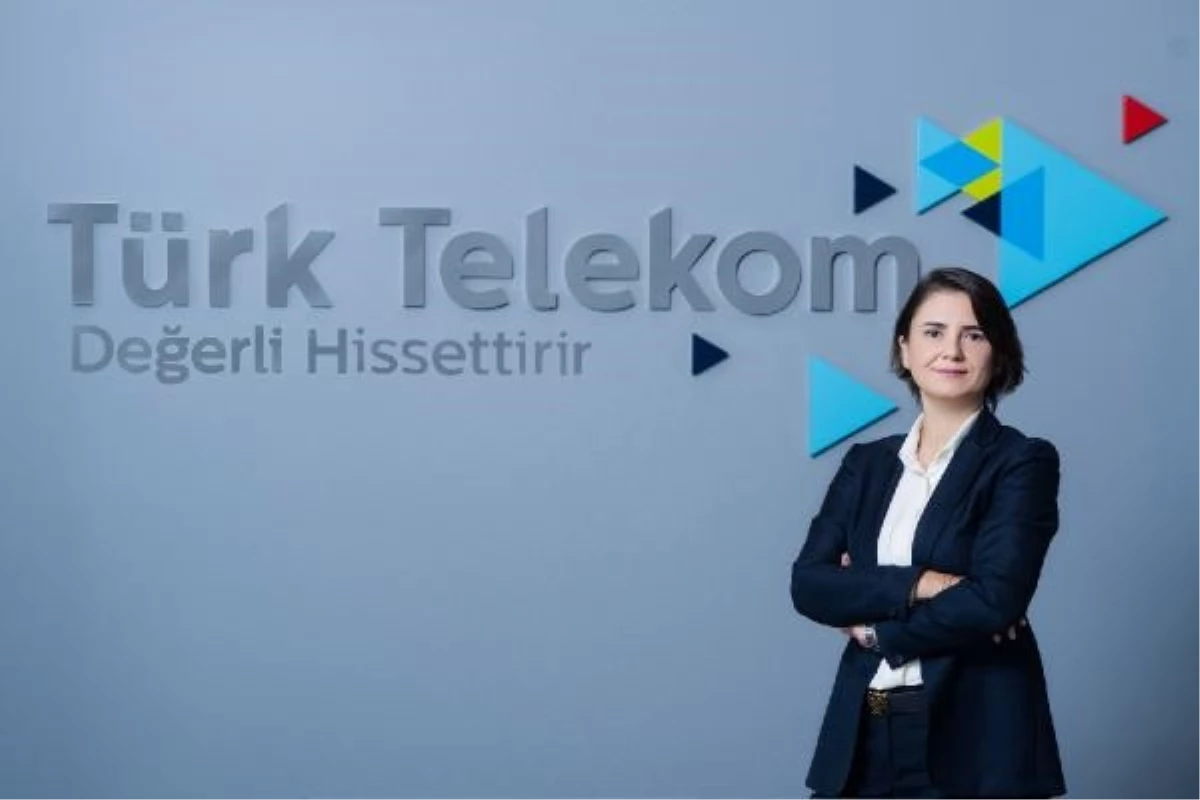Türk Telekom, Dünya WiFi Günü\'nde ücretsiz internet hizmeti sunacak