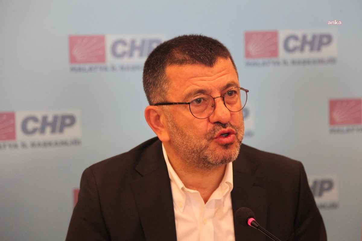 İşsizlik ödeneğinden yararlanan işsiz sayısı düşüyor