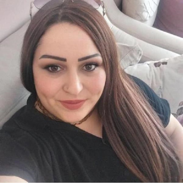 Eski eşini motosikletle çarpıp öldürdü, yaptığı savunma pes dedirtti Eski eşini motosikletle çarpıp öldürdü, yaptığı savunma pes dedirtti