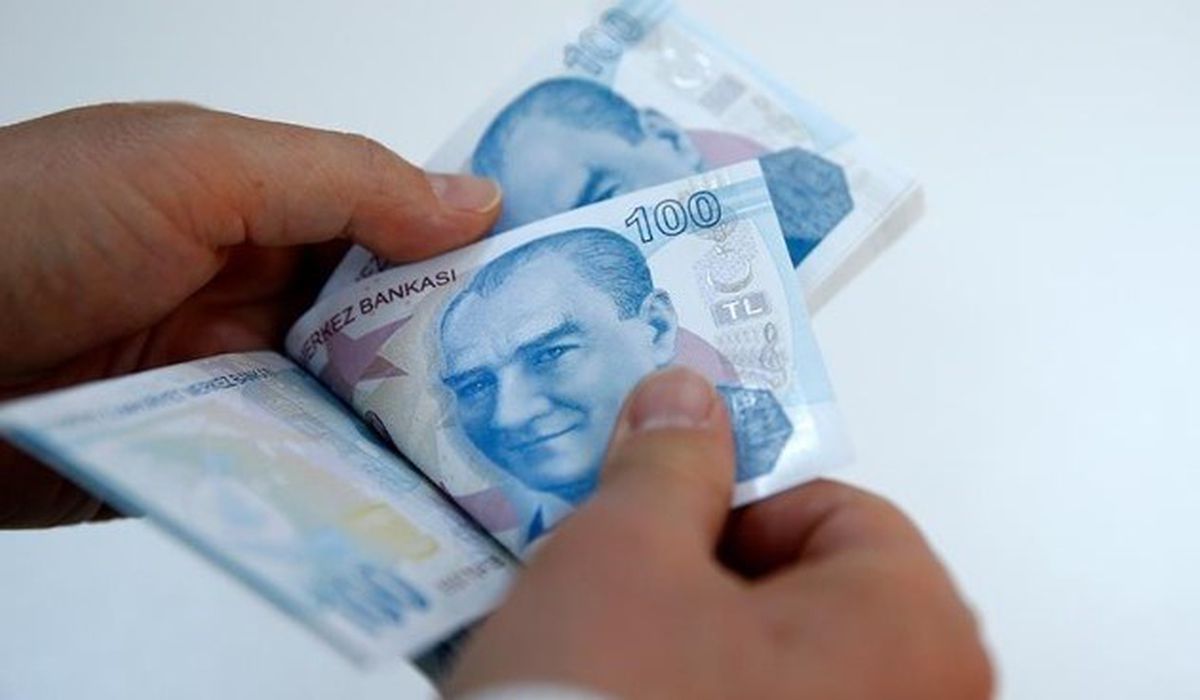 2023 Asgari Ücret Açıklandı: Brüt Net Asgari Ücret Fiyatı Ne Kadar Oldu?