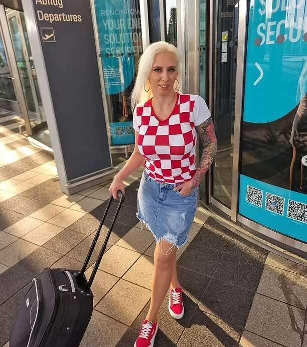 Cinsel İlişki Şampiyonası'nda ortalık karıştı! Bir ülke ısrarla şampiyon olduğunu iddia ediyor Cinsel İlişki Şampiyonası'nda ortalık karıştı! Bir ülke ısrarla şampiyon olduğunu iddia ediyor