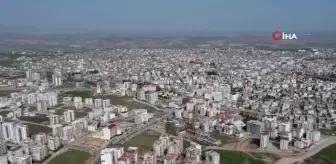 Kahta residents excited about the possibility of becoming a province in the 100th year of the Republic