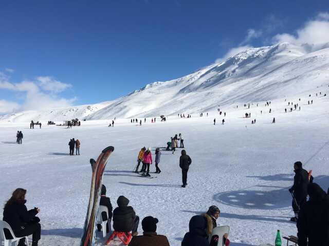 Elazığ'ın gezilecek, görülecek yerler neresidir? Doğal güzellileri hangisidir? Elazığ'ın gezilecek, görülecek yerler neresidir? Doğal güzellileri hangisidir?