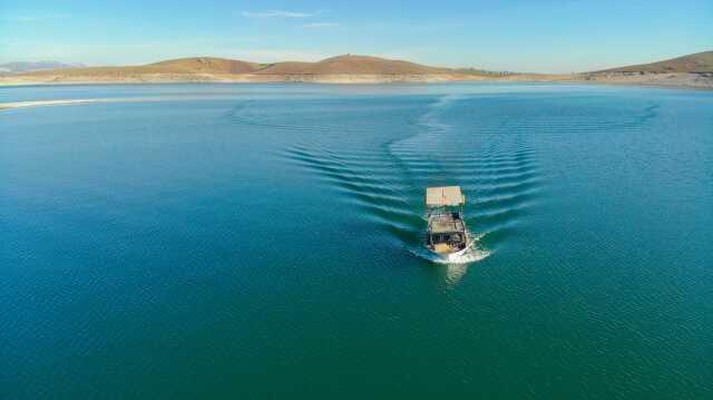 Elazığ'ın gezilecek, görülecek yerler neresidir? Doğal güzellileri hangisidir? Elazığ'ın gezilecek, görülecek yerler neresidir? Doğal güzellileri hangisidir?