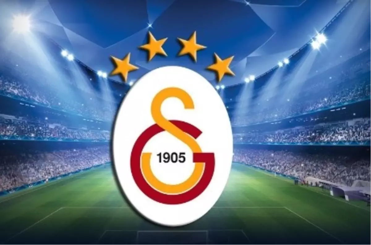 Galatasaray UEFA Şampiyonlar Ligi kura çekimi hangi kanalda?