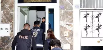 Gaziantep'te Günübirlik Kiralanan Evlere Denetim: 10 İşletmeye 597 Bin 140 TL Cezai İşlem Uygulandı