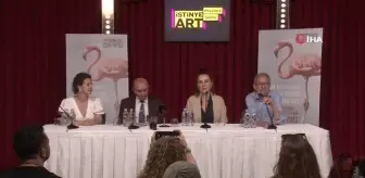 İzmir Uluslararası Film ve Müzik Festivali'nde sona geliniyor