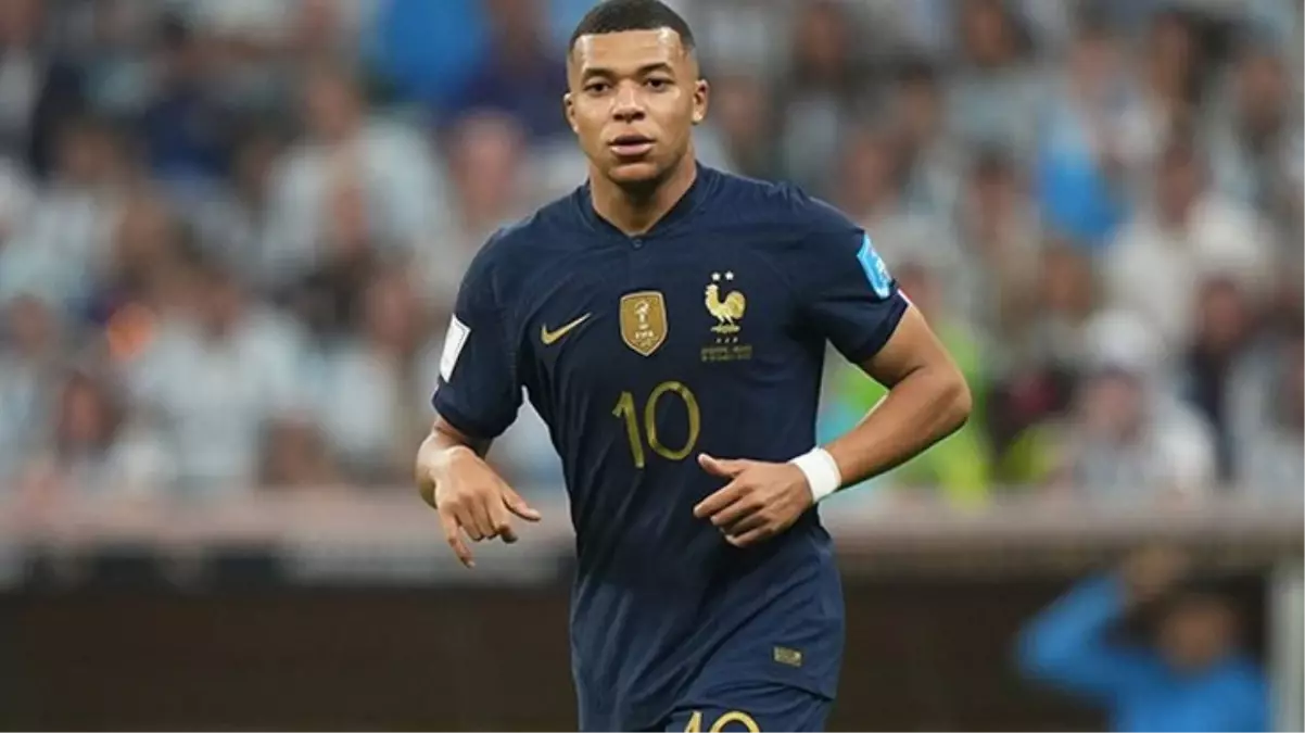 Мбаппе 2024. Мбаппе Франция 2024. Мбаппе 2021. Mbappe 2023.