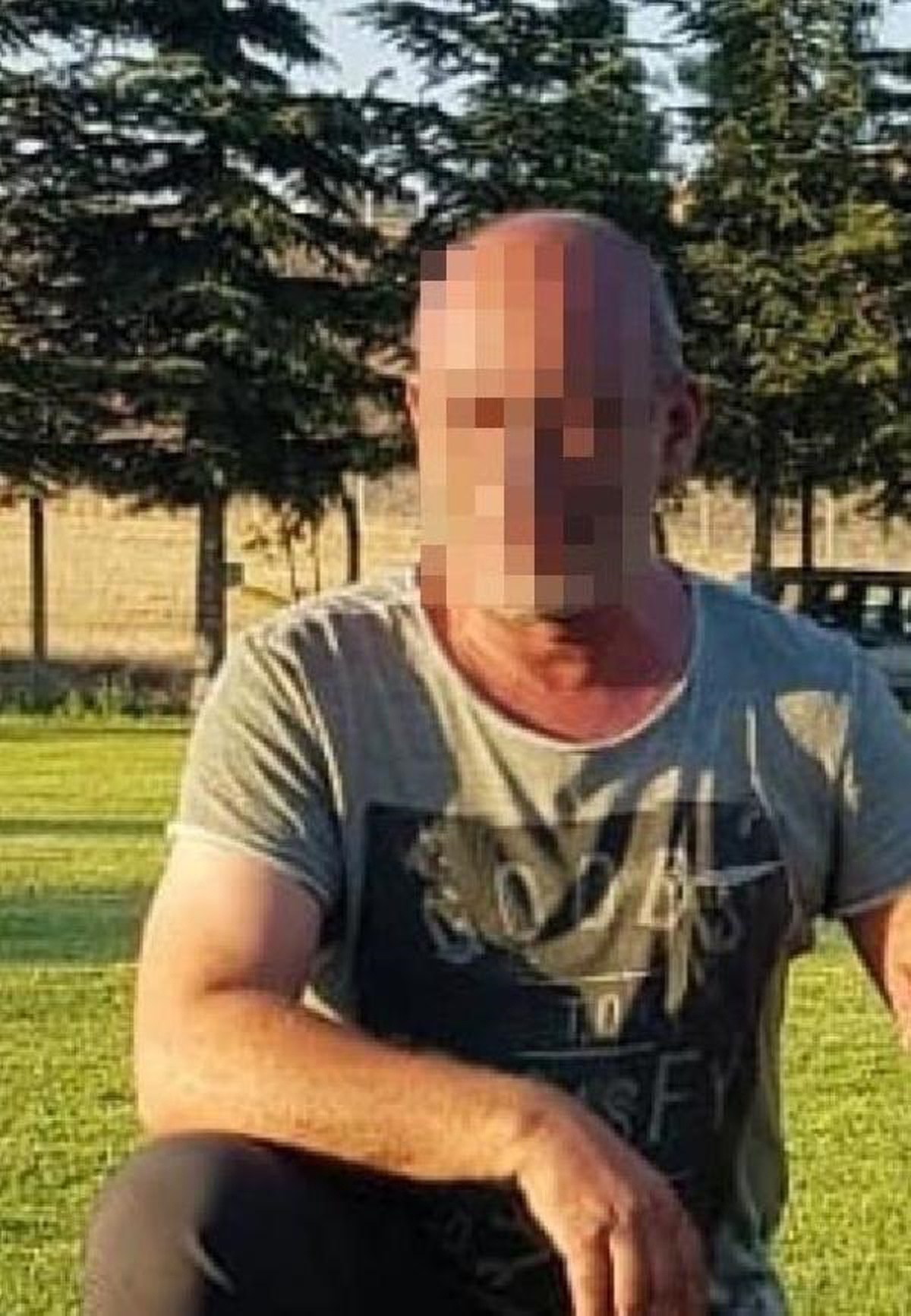 Emekli Emniyet Müdürüne Köpek Eğitim Merkezindeki Kız Çocuklarına Cinsel İstismar Suçlamasıyla 13 Yıl Hapis Cezası
