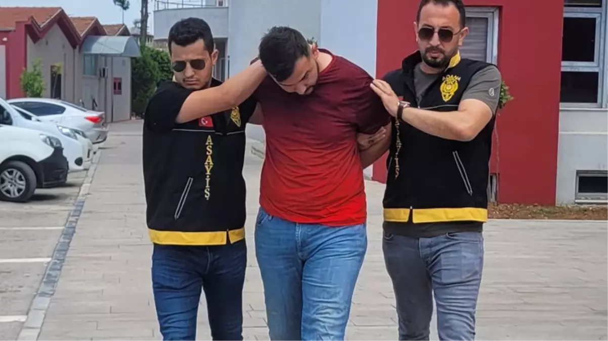 Adana\'da silahlı çatışmada öldürülen Özkan Ak\'ın cinayet şüphelisi yakalandı