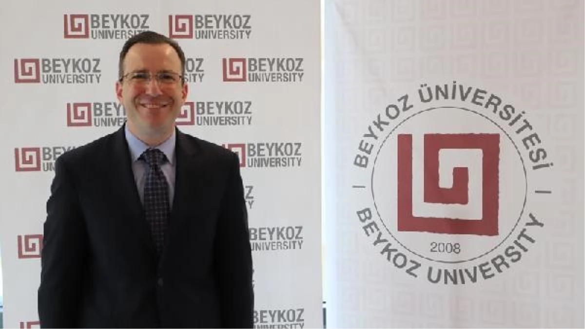 ABD-Türkiye İlişkileri Beykoz Üniversitesi\'nde tartışıldı