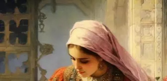 İstanbul'da 'Parfümün Yolculuğu' etkinliği düzenleniyor