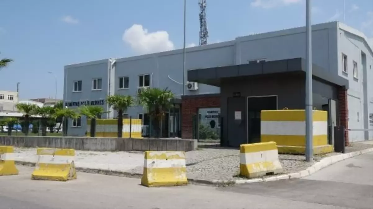 Bursa\'da avukat çiftine saldırıyla ilgili 3 şüpheli adliyeye sevk edildi
