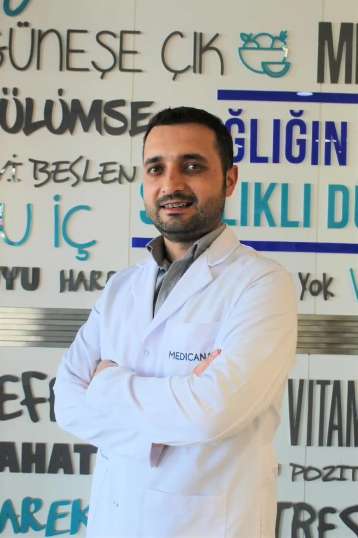 Halluks Valgus, Ayak Sağlığı İçin Ciddi Bir Sorun