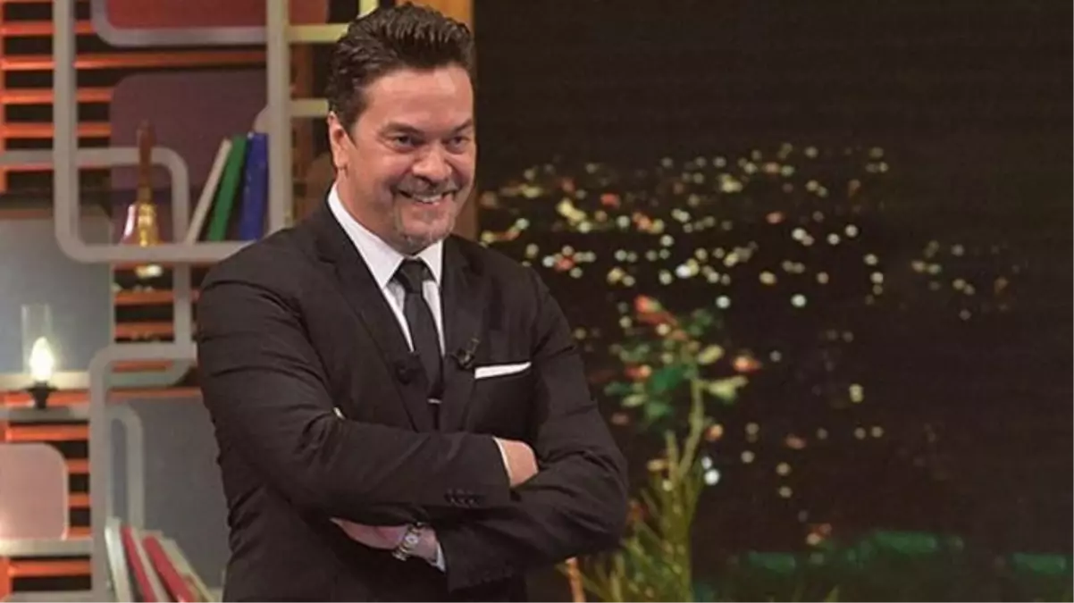 Beyaz Show ve Passaparola yeniden ekranda!