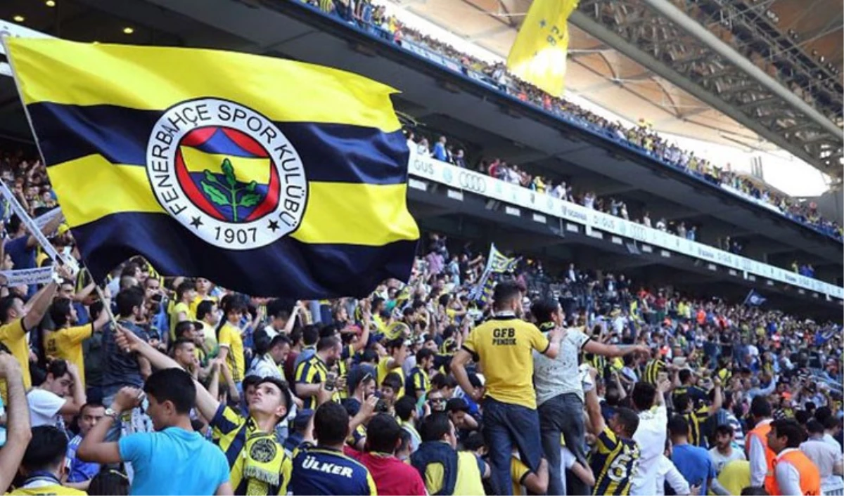 Fenerbahçe taraftarları Sergen Yalçın için kampanya başlattı