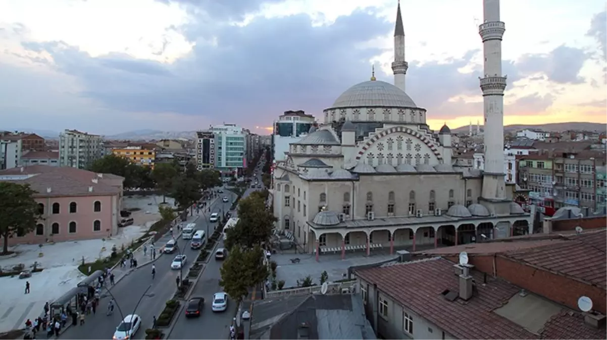 Elazığ Hakimiyet Haber nedir?