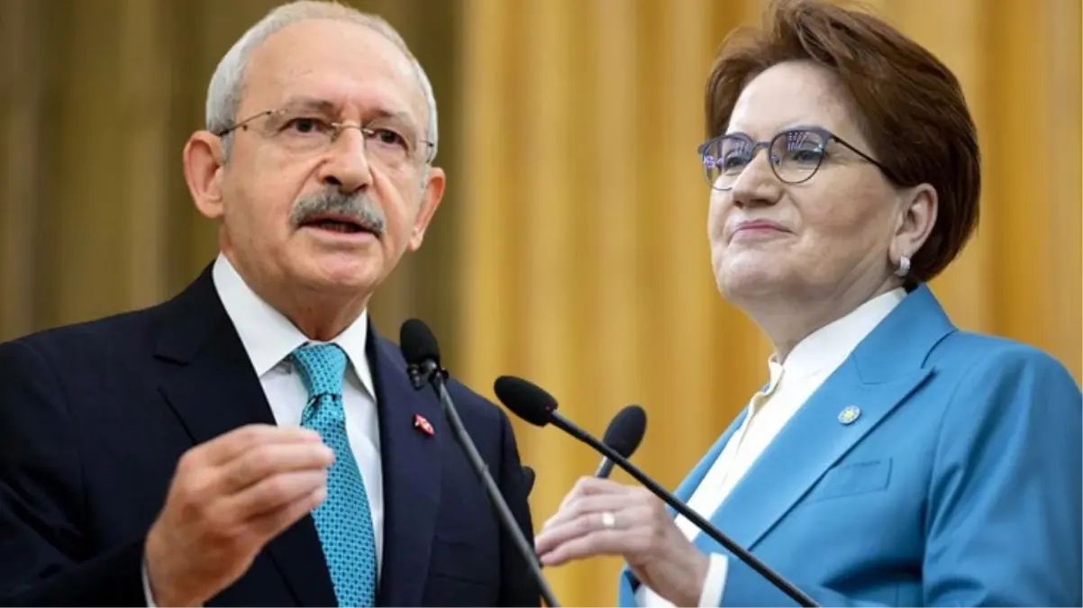 Kılıçdaroğlu: Türkiye\'yi aydınlığa çıkarmak tarihin bize yüklediği bir görevdir