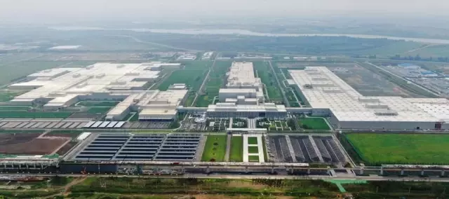 Söyleşi: Bmw Ceo'su: Çin, Daha Fazla Fırsat Yaratacak Lider Bir Pazar ve İnovasyon Merkezi