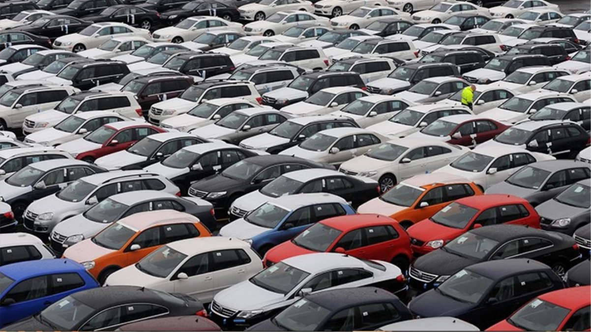Ticaret Bakanı: İnternet ortamında satılan ikinci el araç fiyatları sıfır araç fiyatını geçemeyecek