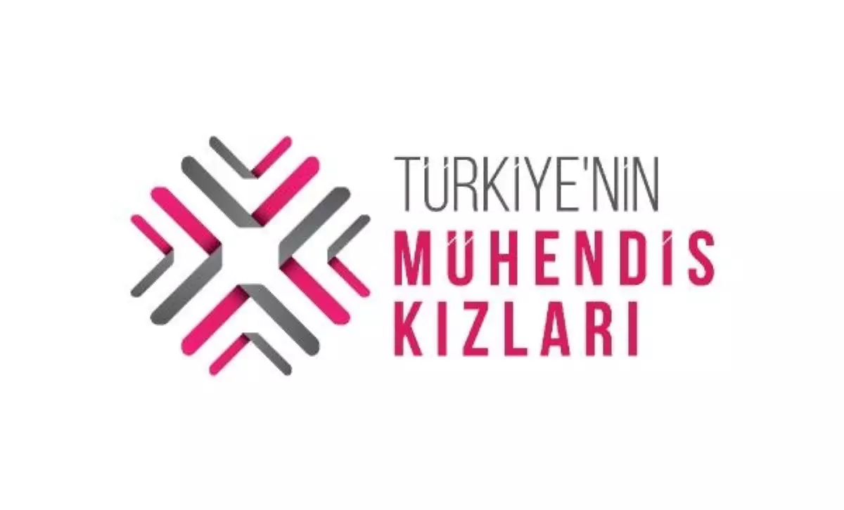 \'Türkiye\'nin Mühendis Kızları\' sürdürülebilirlik fikirleriyle yarıştı