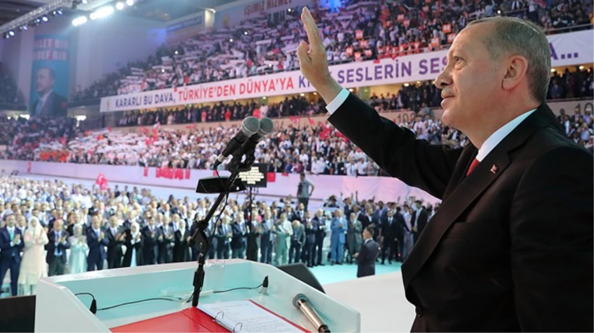 AK Parti Genel Başkan Yardımcısı Erkan Kandemir: Büyük kongremizi 16 ya da 30 Eylül\'de yapacağız
