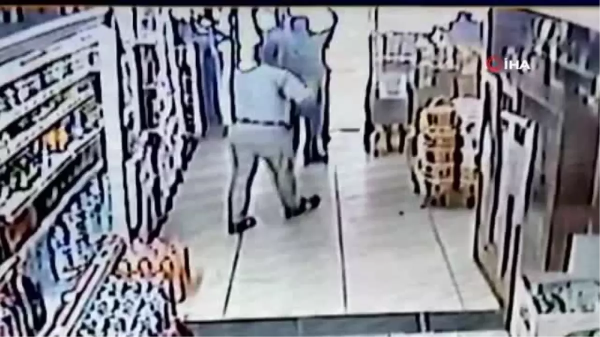 Diyarbakır\'da arazi anlaşmazlığı yüzünden iki kuzenini öldüren bekçi tutuklandı
