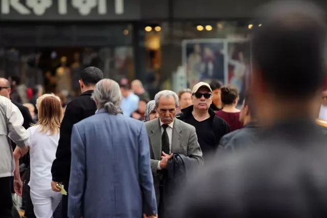 Asya-Pasifik Araştırmaları Direktörü: Küresel Kalkınma İnisiyatifi Pandemi Sonrası Dünyaya Yardımcı Oluyor