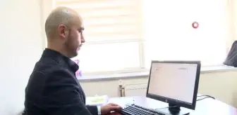 Doç. Dr. Emrah Akyüz: Türkiye'yi bayramda 30 ile 40 derece arasında bunaltıcı sıcaklık bekliyor
