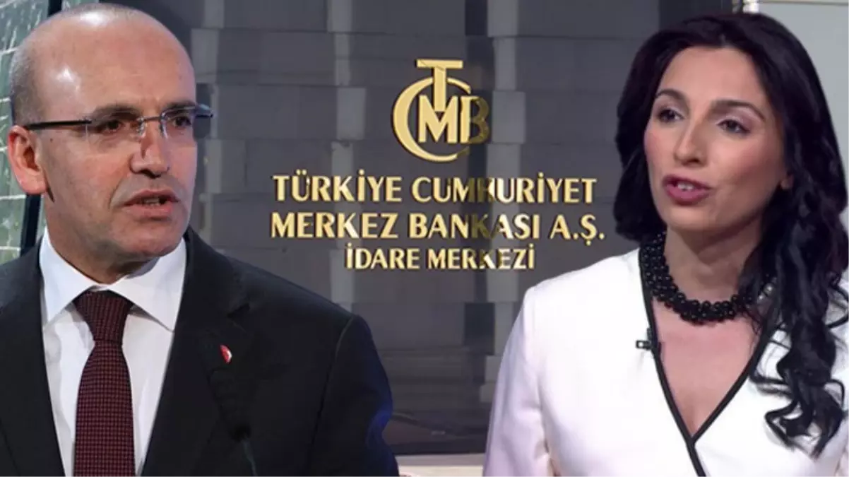 Faiz artışı devam edecek mi? Merkez Bankası satır arasında mesajı verdi