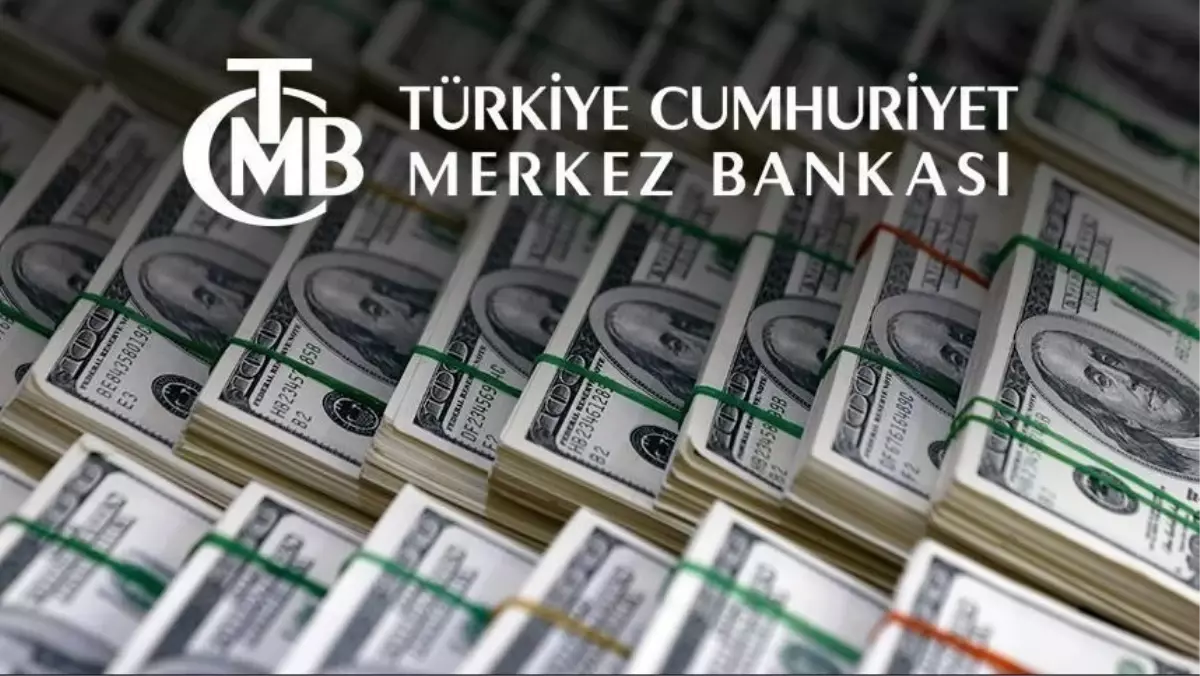 Merkez Bankası Faiz Arttırdı: Dolar ve Altın Ne Olur?