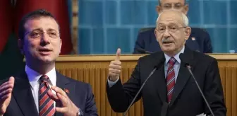 CHP Sözcüsü Faik Öztrak'tan Ekrem İmamoğlu'na: Seçimleri partimiz kazanır