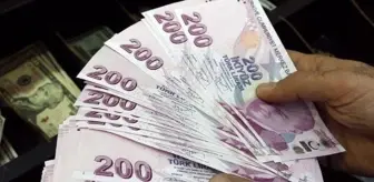 İş dünyası TCMB'nin kararını nasıl karşıladı?