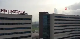 Uzman isim uyardı: 'Bir yaşın altındaki çocuklar artık internetle karşı karşıya kalabiliyor'