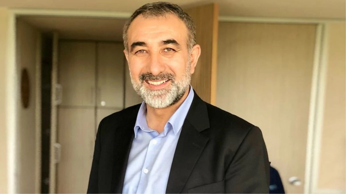 30 yıldır protez malzeme üretimi yapan Mustafa Düger, Kırşehir adını dünyaya duyuruyor