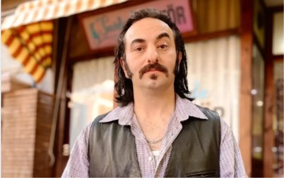 Cem Gelinoğlu Kimdir? Hayatı ve Biyografisi